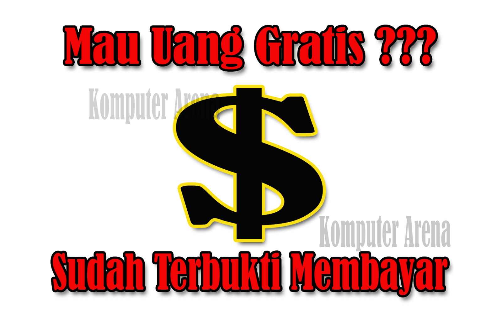 Web Penghasil Uang Gratis 2018 Institut Yves Rocher Rennes