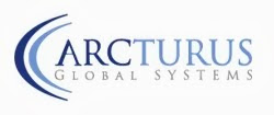 Arcturus Global