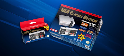 [Artigo] NES Classic Edition: passado e futuro na sua mão Nintendo-nes-classic-edition-caixas
