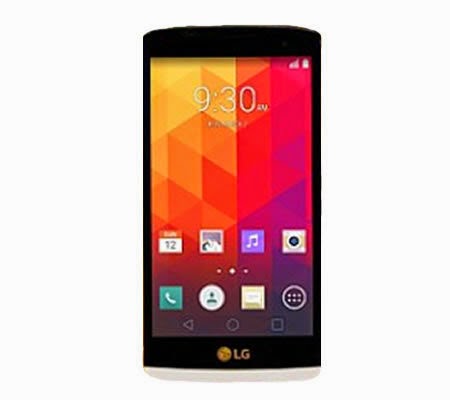 Harga LG Leon Terbaru Harga LG Leon Terbaru