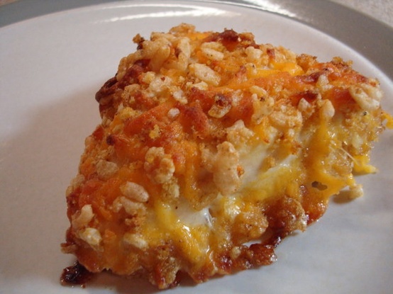 Pinterest Chicken Recipes: Chicken Recipes