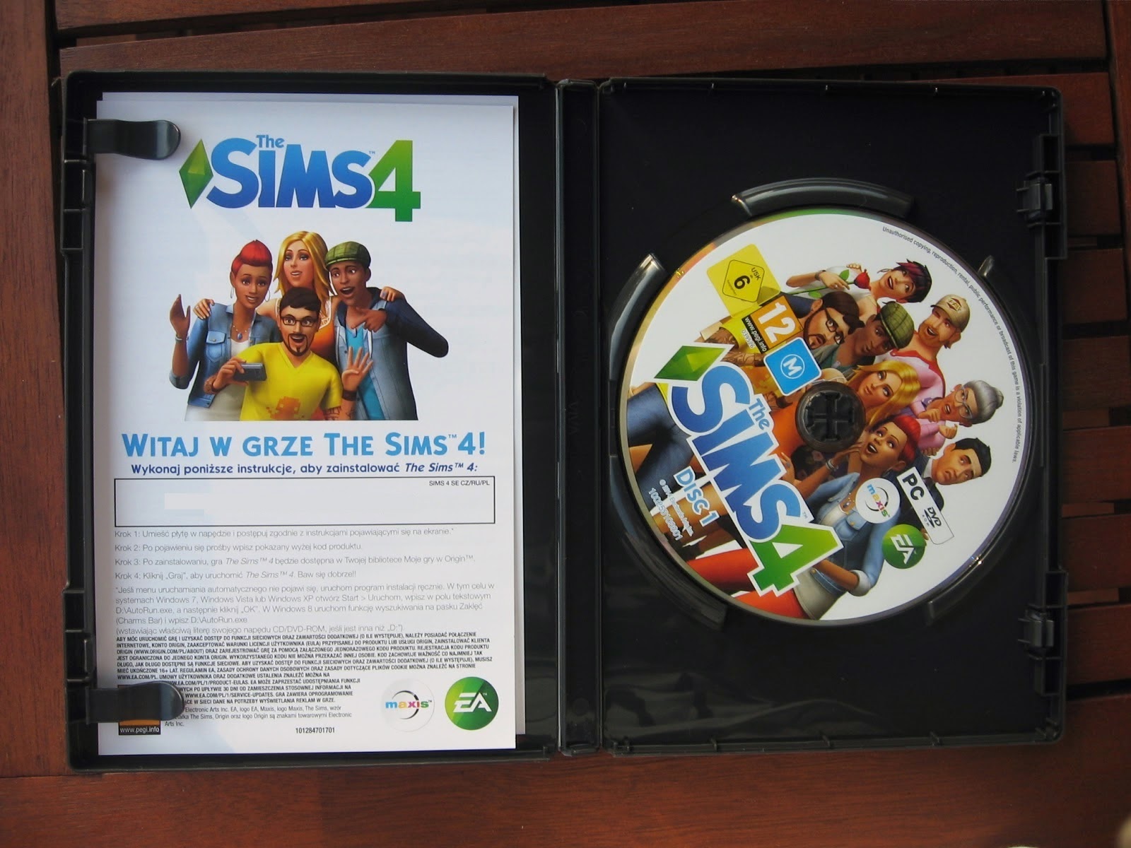 Jaki Jest Kod Na Pieniądze W The Sims 4