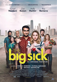 The_Big_Sick_free_online_Watch_And_Download The_Big_Sick_free_online_Watch_And_Download