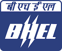 BHEL Bangalore, Walk in Interview for 80 Trainee post, December 13 1