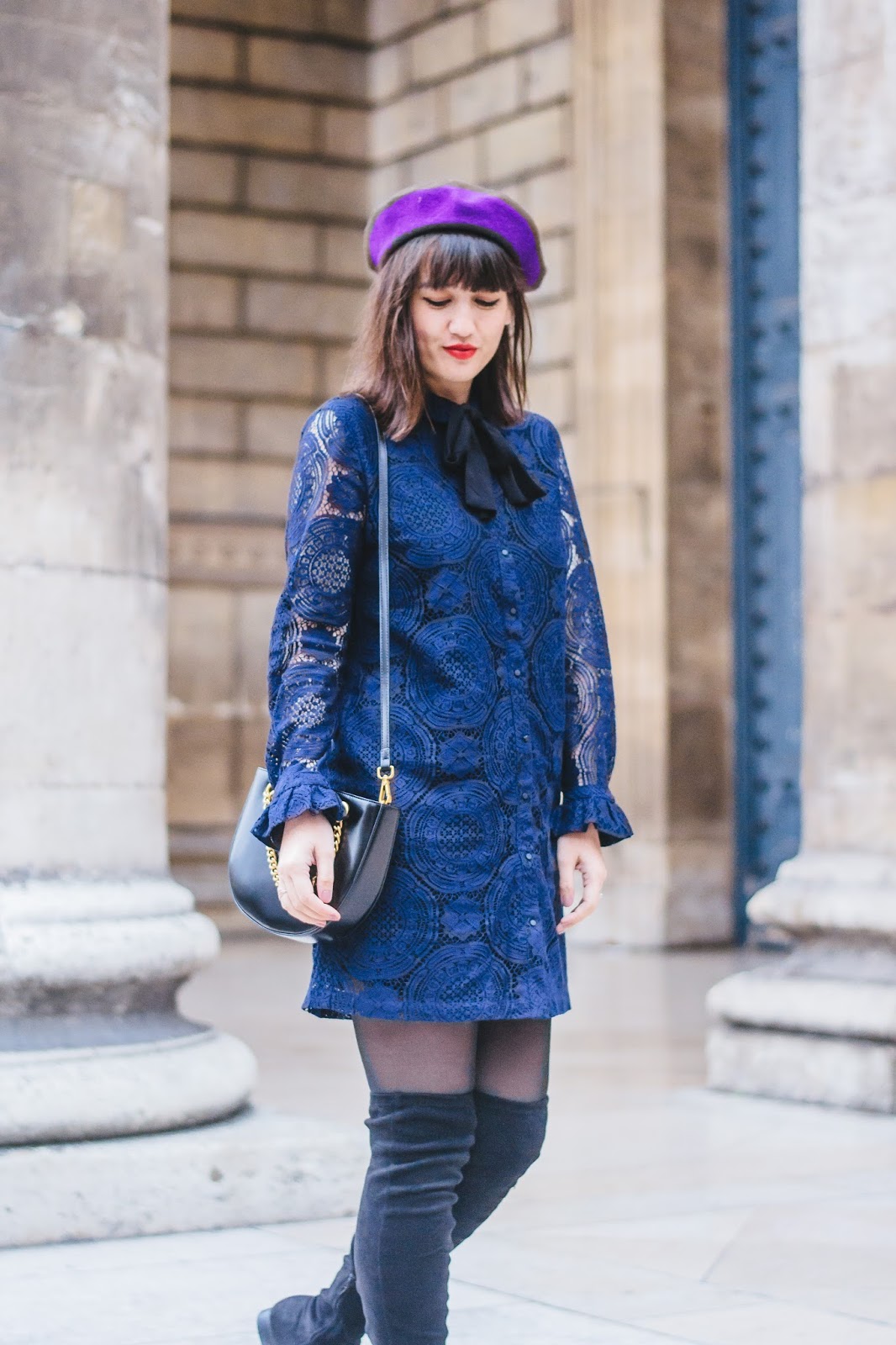parisianfashionblogger-look-style-mode-fashion-meetmeinparee-streetstyle