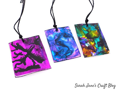 shrinky