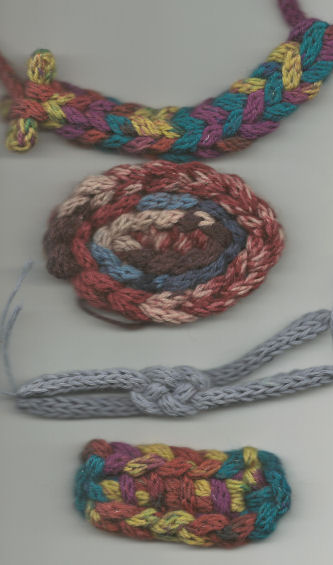 crochet-coalition-2012