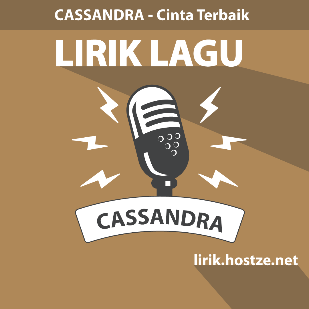 Soal Usbn Agama Katolik Smp 2018 Lirik Lagu Cinta Terbaik