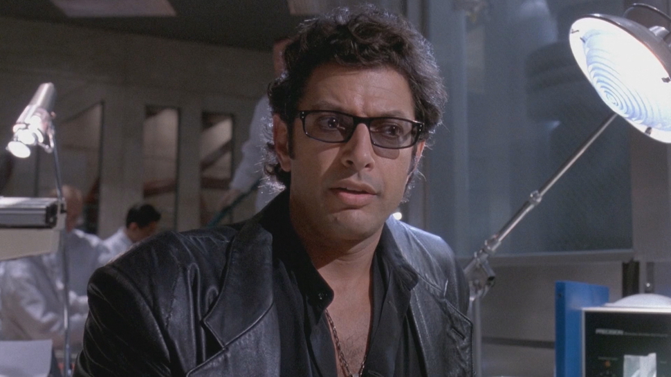Jeff Goldblum Filme Jeff Goldblum Filme