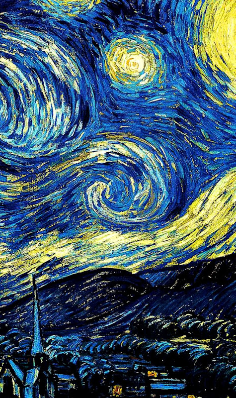 iPhone 6 wallpaper ar55 vicent van gogh iPhone 6 wallpaper ar55 vicent van gogh