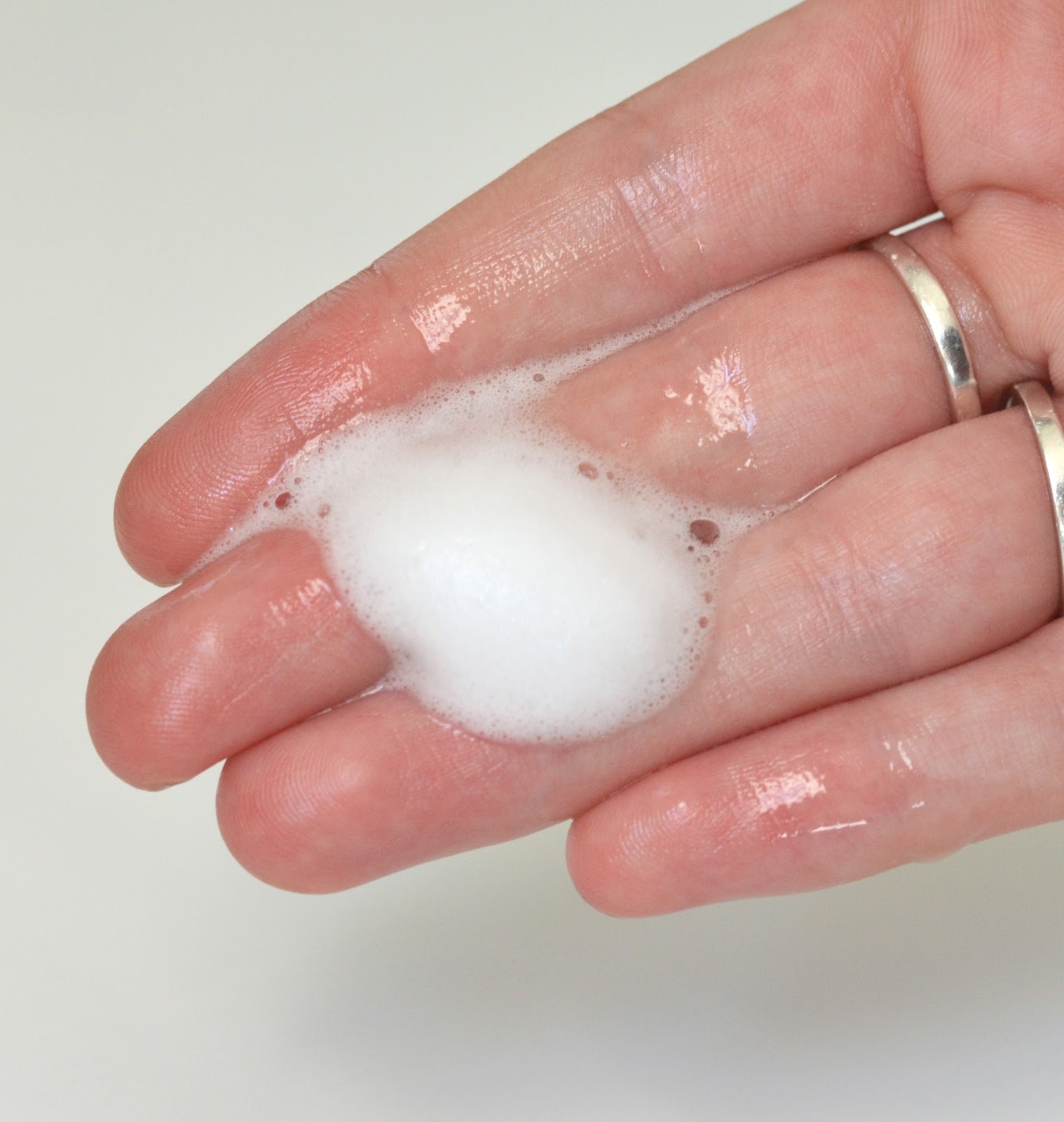 Paula's Choice Resist 4 BHA Classically Contemporary