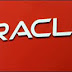 Pengertian Oracle beserta kelebihan dan kelemahannya