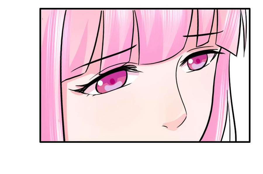 Số Hiệu 1314 - Chương 10 - Trang 23