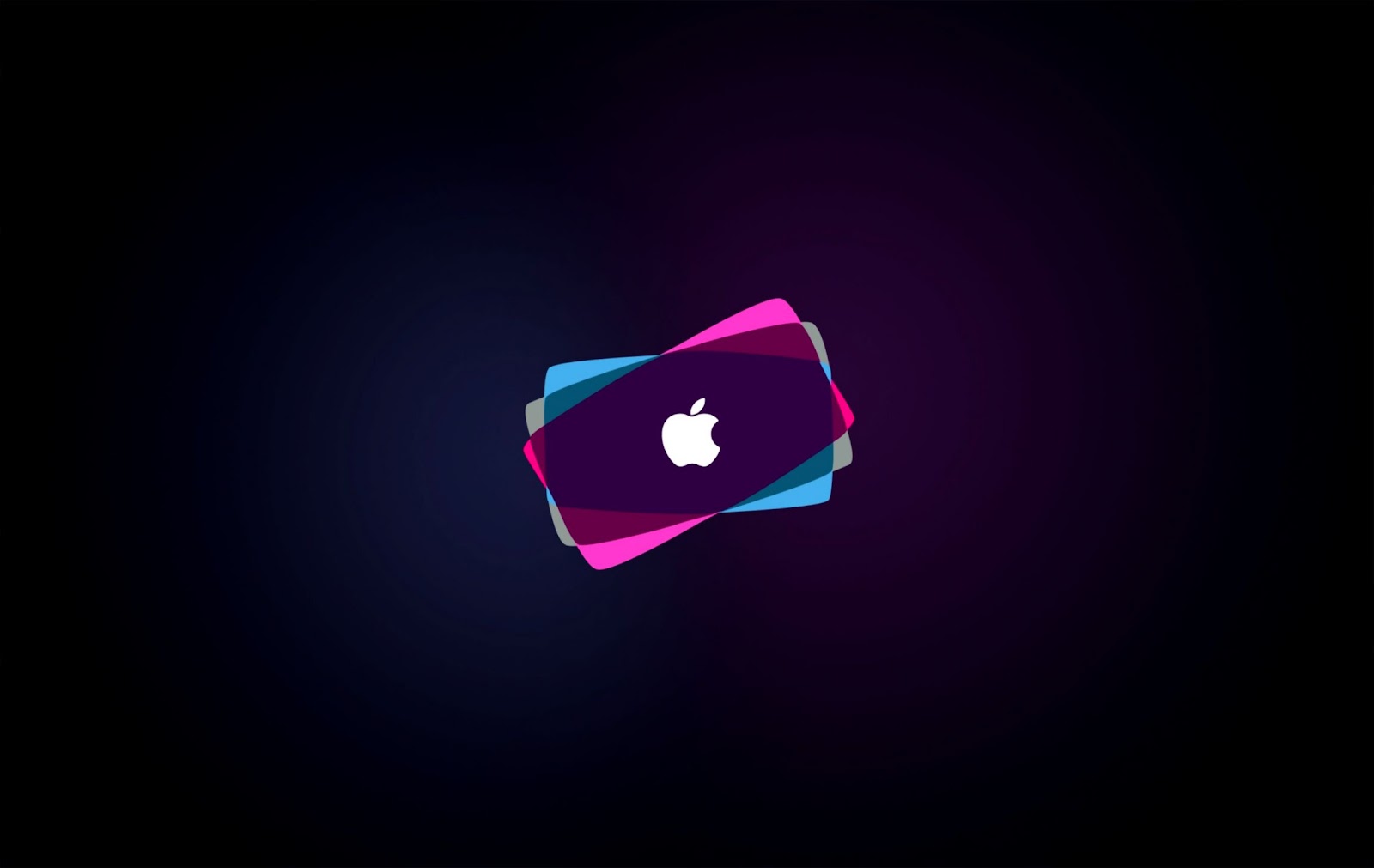 Apple TV Desktop Backgrounds