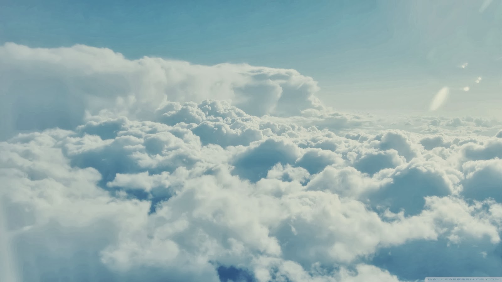 Hot Wallpapers HD Beautiful wallpapers collection 2018