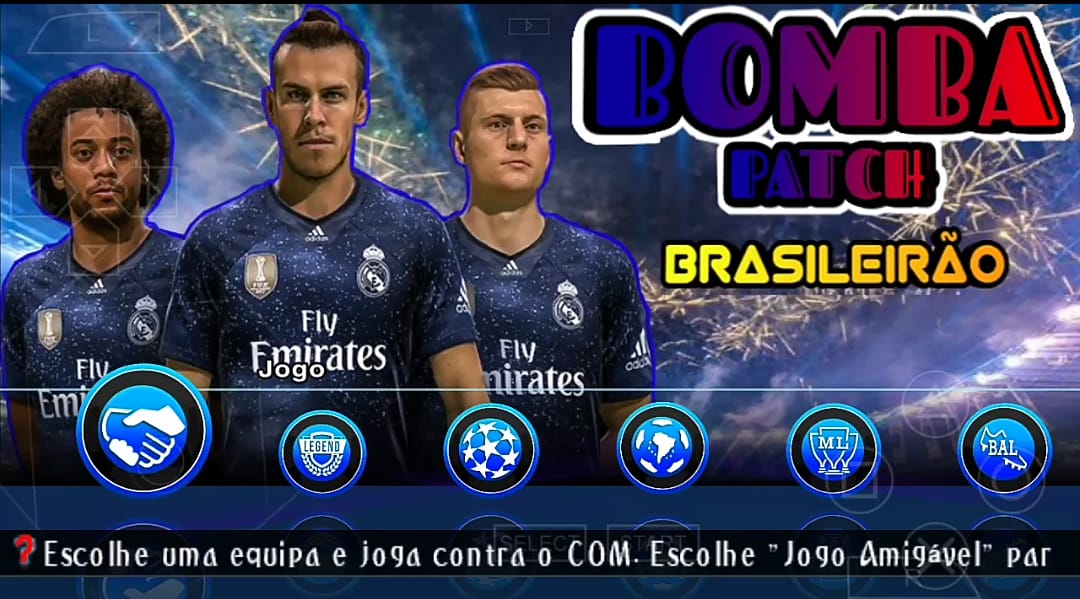 instalar times no winning eleven 2012 android instalar times no winning eleven 2012 android