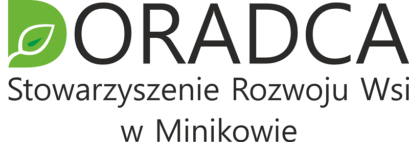 Stowarzyszenie Rozwoju Wsi Doradca Minikowo