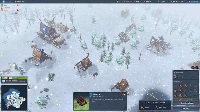 screenshot-3-of-northgard-ragnarok-pc-game