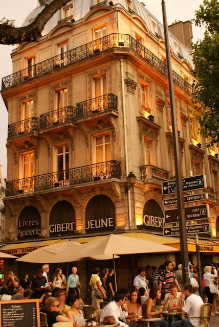 Cafés Parisiensis Cafés Parisiensis