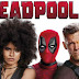 Deadpool 2 Full Movie In Dual Audio 720p 480p Download