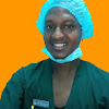 Dr.Ombeni Mkumbwa
