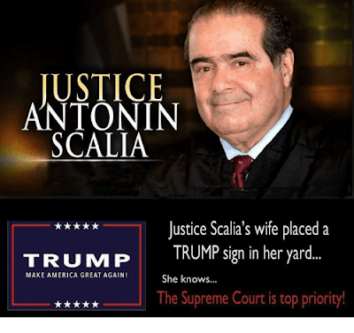 justice-antonin-scalia-justice-scalias-wife-placed-a-trump-trump-5367193.png