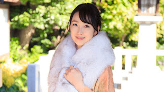 Mywife-1588 No.985　川村 玲奈