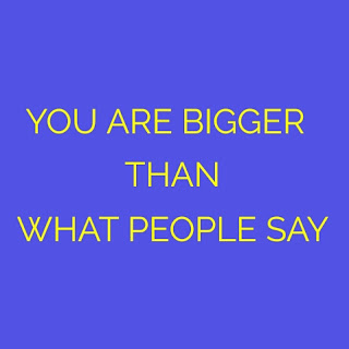 Tonic solfa of You are bigger than what people say
Chord Progression of You are bigger than what people say