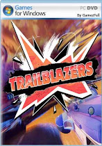 Descargar Trailblazers-GOG para 
    PC Windows en Español es un juego de Altos Requisitos desarrollado por Supergonk