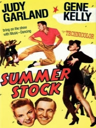 Repertorio de verano (1950) Descargar y ver Online Gratis