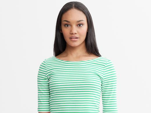 Stripes! 