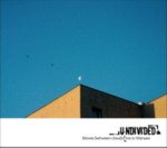 Undivided [Wacław Zimpel / Bobby Few / Mark Tokar / Klaus Kugel] + Perry Robinson