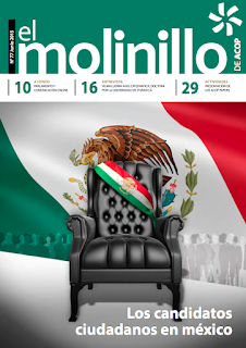 http://compolitica.com/wp-content/uploads/N%C3%BAm.-77-El-Molinillo-de-ACOP-Junio2015-1.pdf