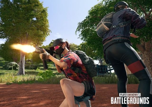 More than 30,000 fake PUBG account bans, allegations of using cheat codes      A bank has been banned on account of PUBG players, who used Radar Hack Cheat during online mailchase. However, some such players have also come in the Jain of Bain, which can not be said definitively that they have used cheat codes.More than 30,000 fake PUBG account bans, allegations of using cheat codes  pubg-ban    The creators of Popular Battle Game PUBG have banned more than 30,000 fake accounts after the release of the Vikendi snow map. These users are accused of using cheat codes. Game Corps also banned many online games. A bank has been banned on account of PUBG players, who used Radar Hack Cheat during online mailchase. Using the radar hack, the player can see the position of the opponent player. This requires a second monitor or a smartphone app can be done as well. Many users have registered complaints on this online forum. After this, Game Makers has banned more than 30 thousand accounts. However, this has caused some of the players who have come in the Jain of Bin, which can not be said for sure that they have used cheat codes.    Prior to this, PUBG Vikendi Snow Map has recently been released and players can now make it matchmaking. On Thursday, the Android and iOS users have been made available via the Google Play Store and Apple App Store as the Vikendi Snow Map 0.10.0 update. Although this map was not available for play, but now the game is fully ready to be played. This update to PUBG Mobile players has been released after Erangel, Miramar and Sanahock.        The new PUBG Mobile Vikendi Snow Map is about 134 MB in size and users must first download it to play games with this new map. The new map is significantly larger than the SANHOC map. However its size is smaller than Ernangal and Miramar Map. Let us know that the new vendor map is 6x6 kilometers, while the Ernangal and Miramar app is 8x8 kilometers.