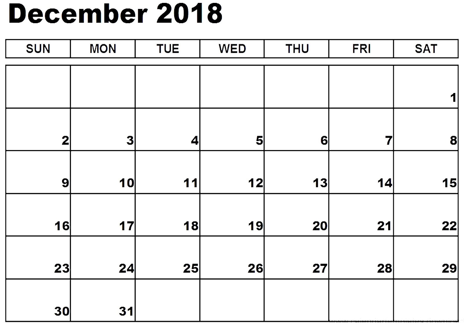 2018 Calendar Template Word from 3.bp.blogspot.com