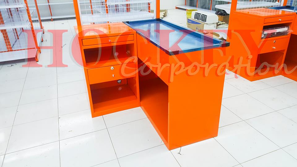 baby shop, display, jatiroto, jual, lumajang rak, MEJA KASIR, minimarket, modern, pemasangan, rak, rak minimarket, rak supermarket, rak toko, supermarket