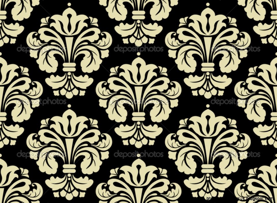 decorating with damask  damask home decor  damask bedding  damask