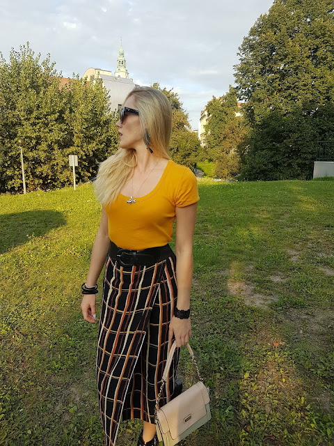 20180905_174109.jpg