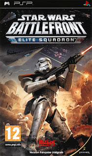 iso star wars vcd download iso star wars vcd download