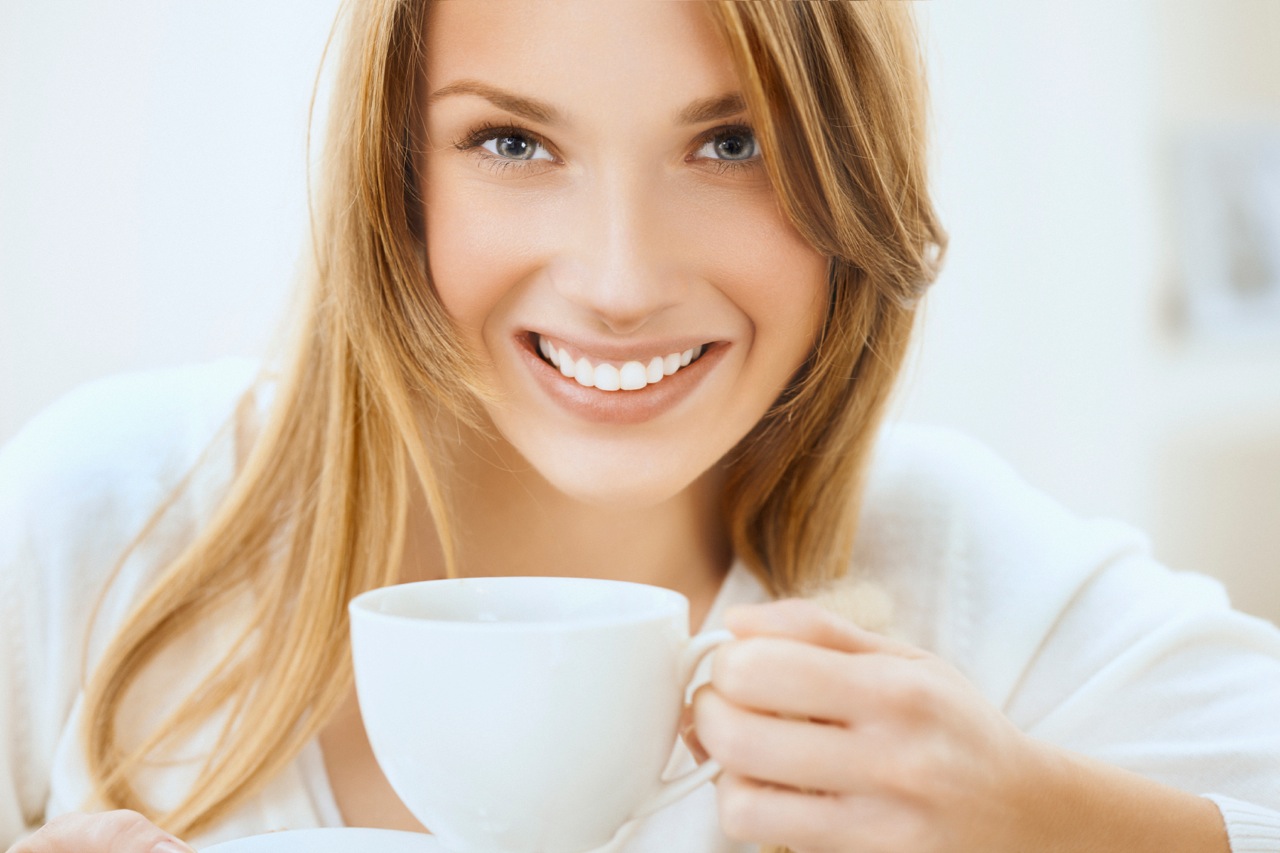 Healthy and Alert 5 Benefits Coffee Can Offer for Your WellBeing 50