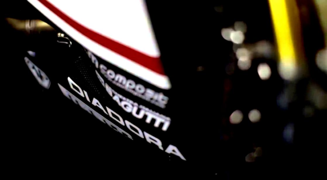 Superbike 34 Vs 7 Hd  Wallpaper Gallery