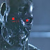 Stephen Hawking and 1,000 Experts Sign Letter Warning Of Weaponized Robots