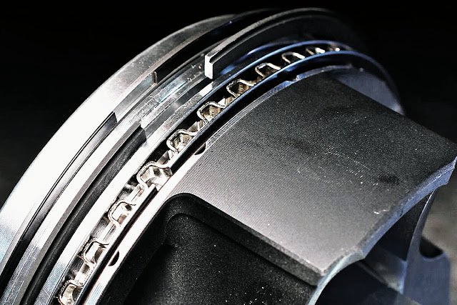 piston-de-carro piston-de-carro