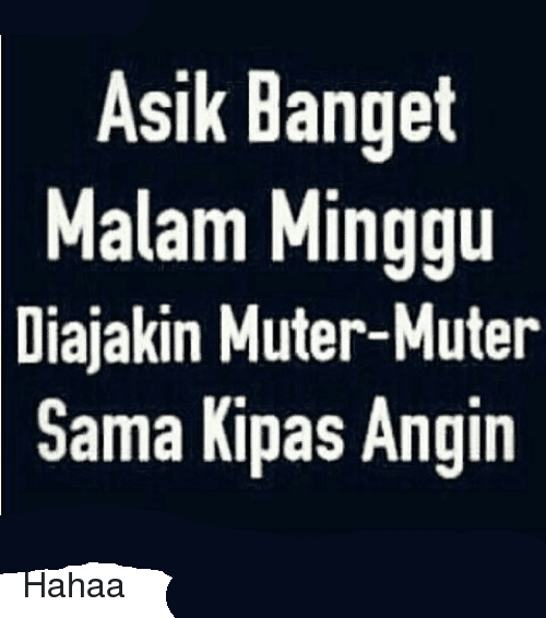 Kata Kata Bijak Jomblo Sunda - Surat Lamaran kerx