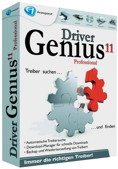 driver genius pro v10 driver genius pro v10