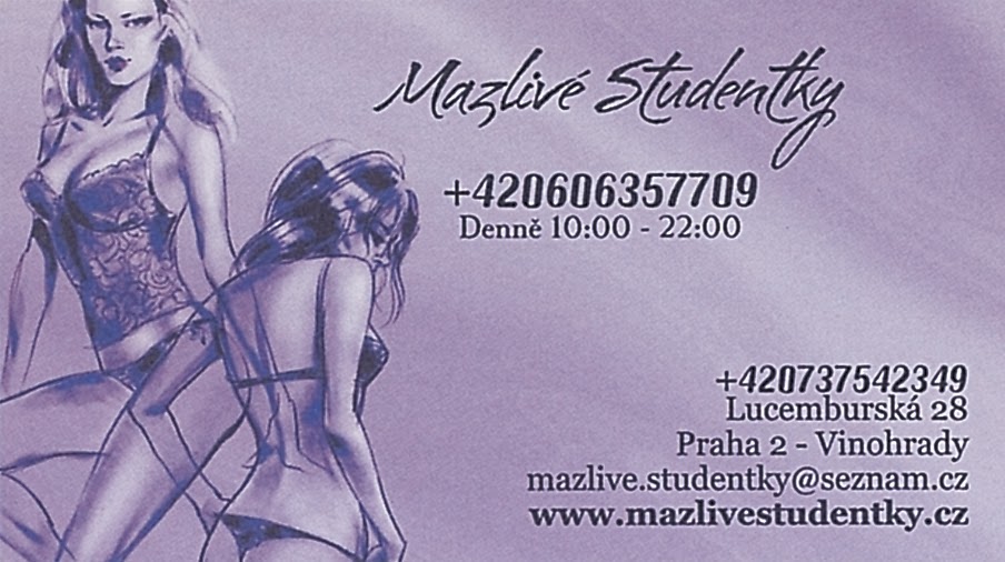 aasi alainen porno tähtöset