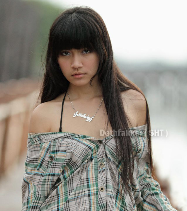 Image Result For Foto Bugil Artis Melody Prima Image Result For Foto Bugil Artis Melody Prima