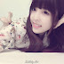 Facebook gái xinh Sài Gòn: Nhi Gia Tran (Song Tử) - Cô gái có nụ cười tỏa nắng