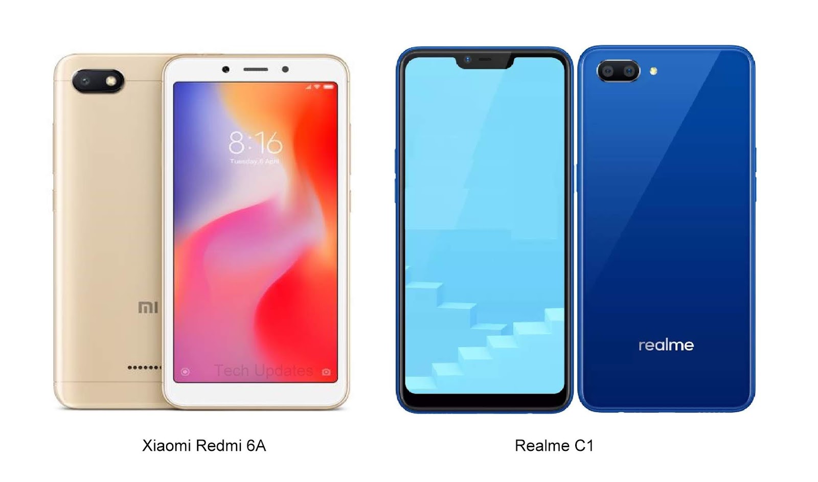 Redmi 13c сравнение. Xiaomi Redmi 6. Xiaomi Redmi 6a голубой. Сяоми редми 6 синий. Xiaomi Redmi 13c.