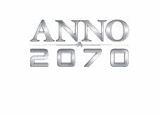 Anno 2070 Savegame Download